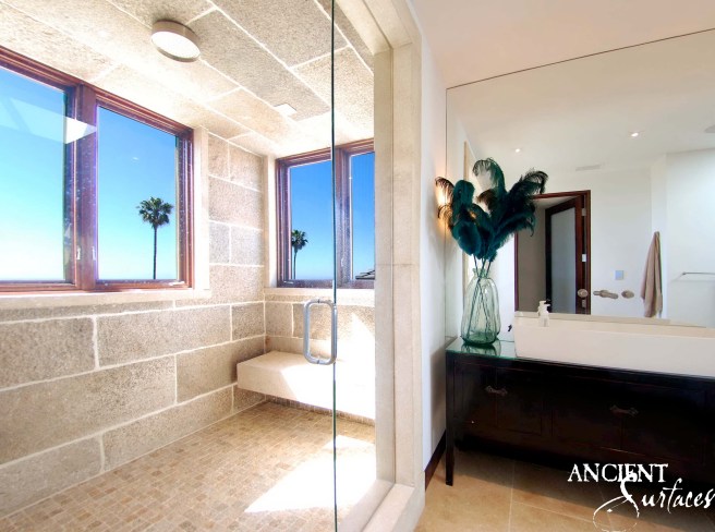 2423810924_68419c80e3_o