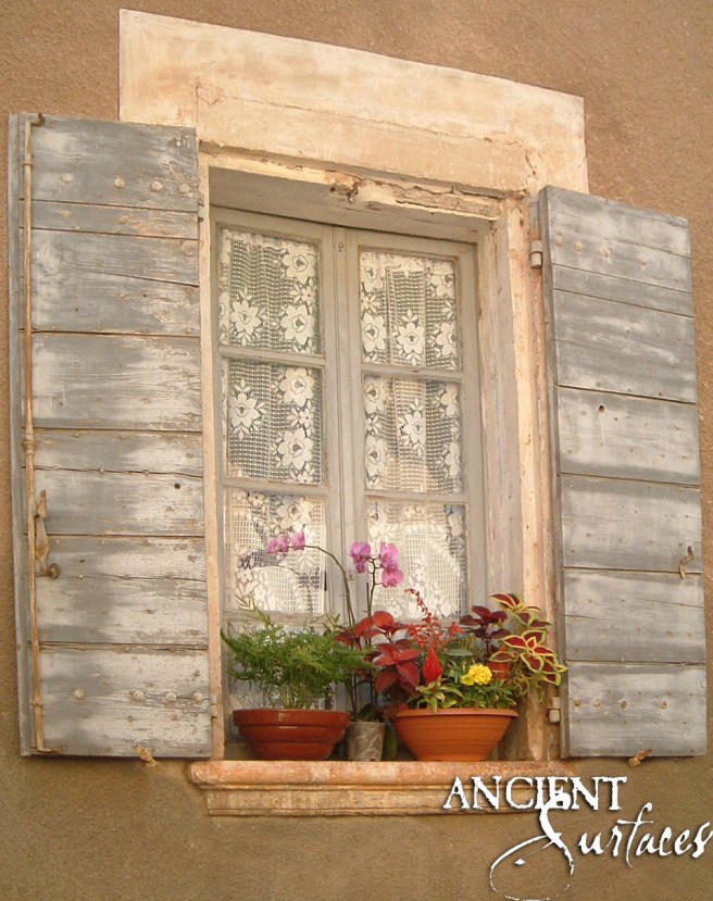 273818566_96d397d4fb_o