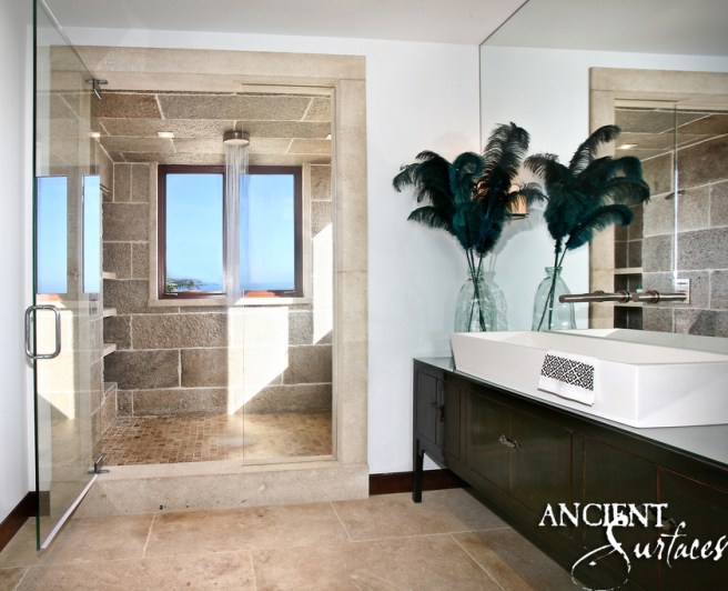 718395843_405d9eda6d_b