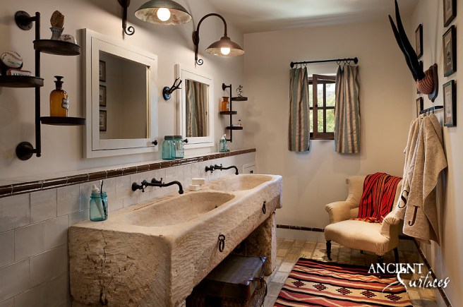 Mark Boisclair Photography, Inc.