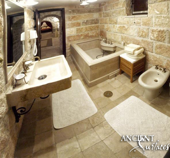 masseria_beneficio_3