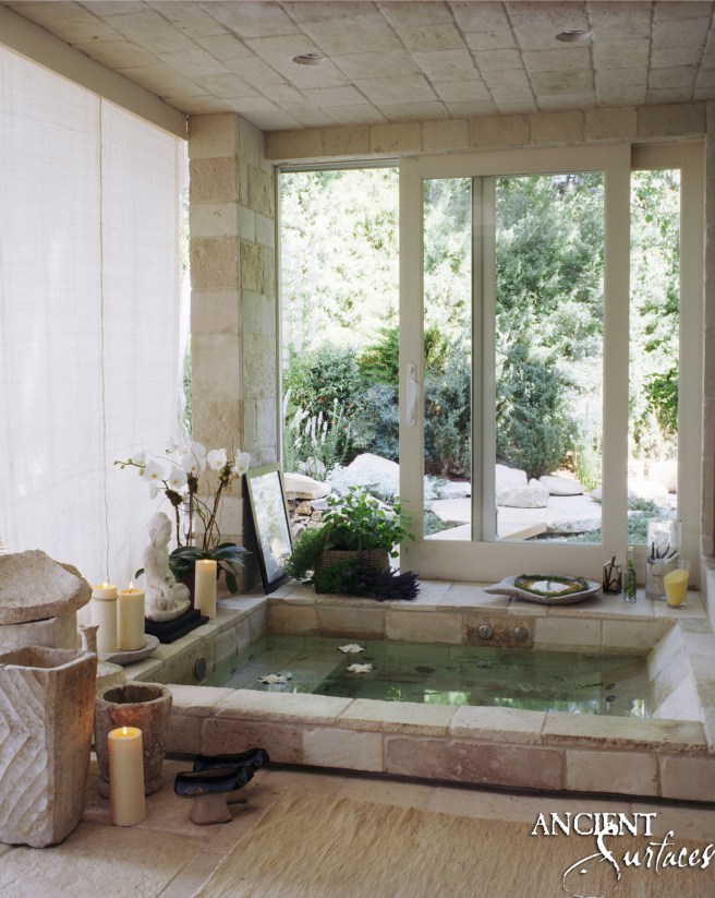 Master-Bath