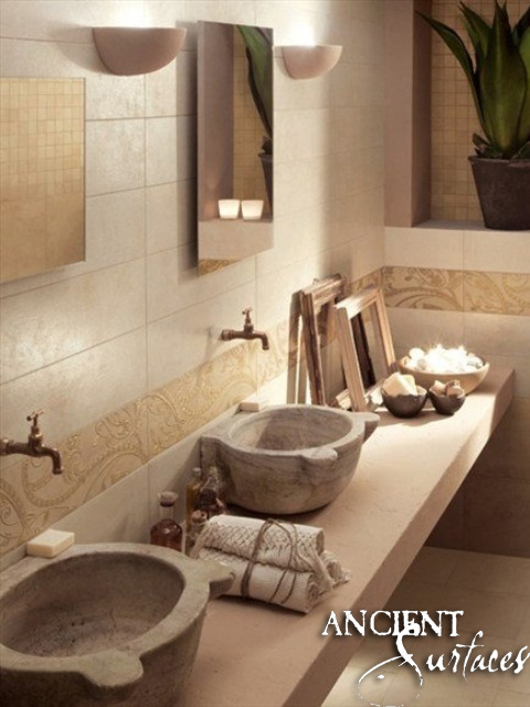 wonderful-stone-bathroom-designs-23