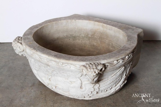 120415_lelouvre_0139_z-copy