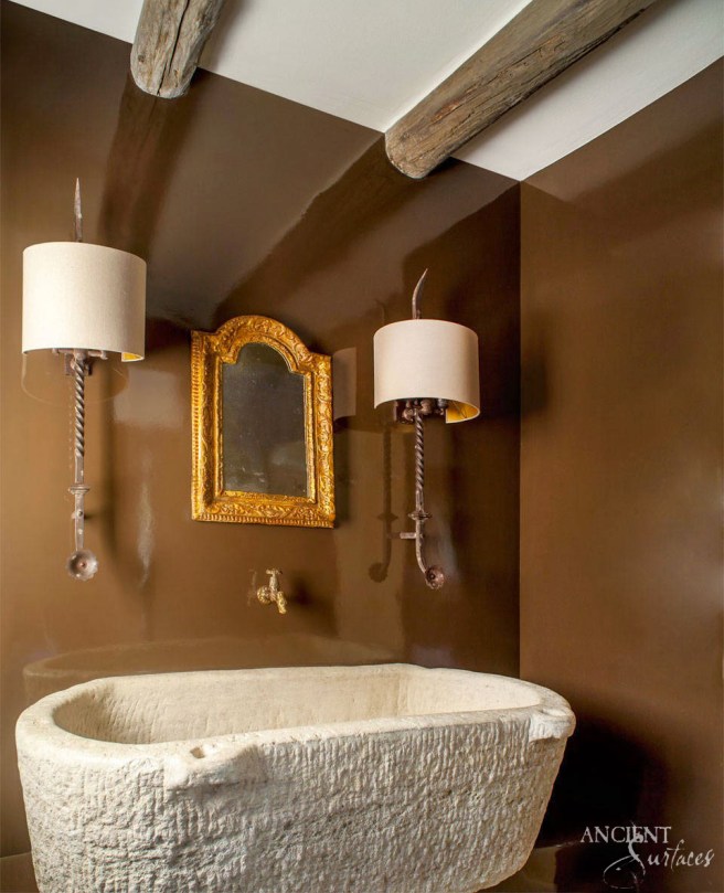 egan-edc-04-14-8-xln-xln-copy