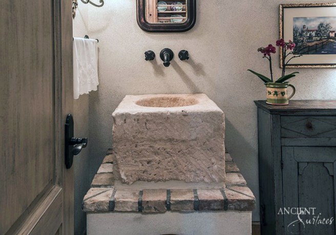 mondo-convenienza-mobiletti-bagno-copy