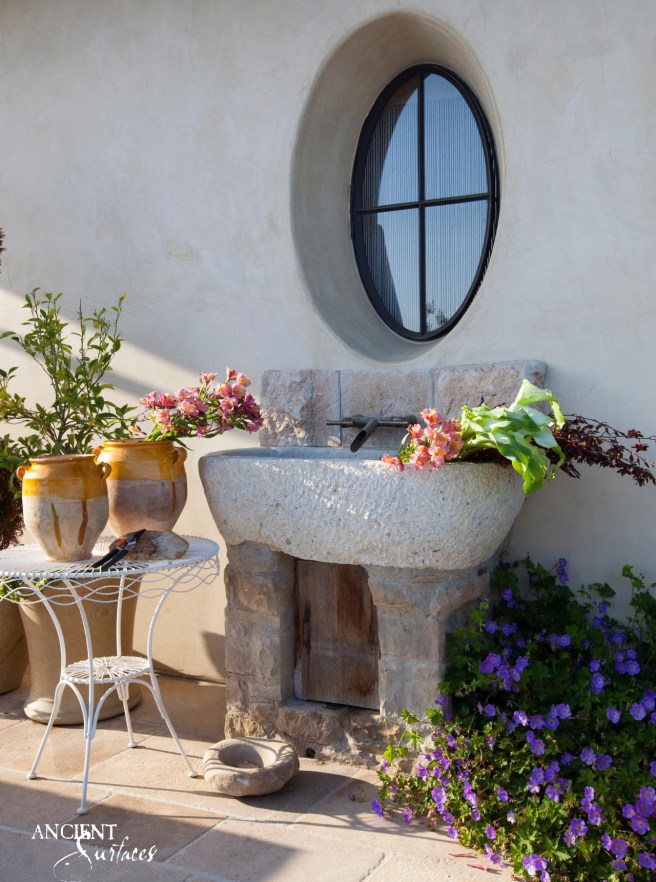 paul-brant-williger_malibu-residence_5-jpg-rend-hgtvcom-1280-1792-copy