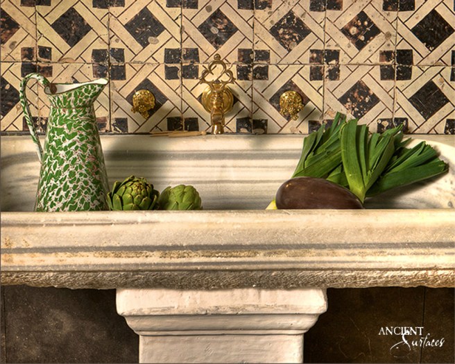 screenshot-2016-02-20-01