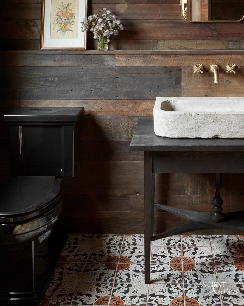 Antique limestone sinks
Ancient Surfaces
Vintage limestone basins
Aged stone sink
Historic limestone sink designs
Hand-carved limestone basins
Restoration of antique stone sinks
Period limestone sink fixtures
Limestone farmhouse sink
Limestone pedestal sinks
European antique limestone sink
Unique stone sink collections
Antique sink design inspiration
Limestone vessel sinks