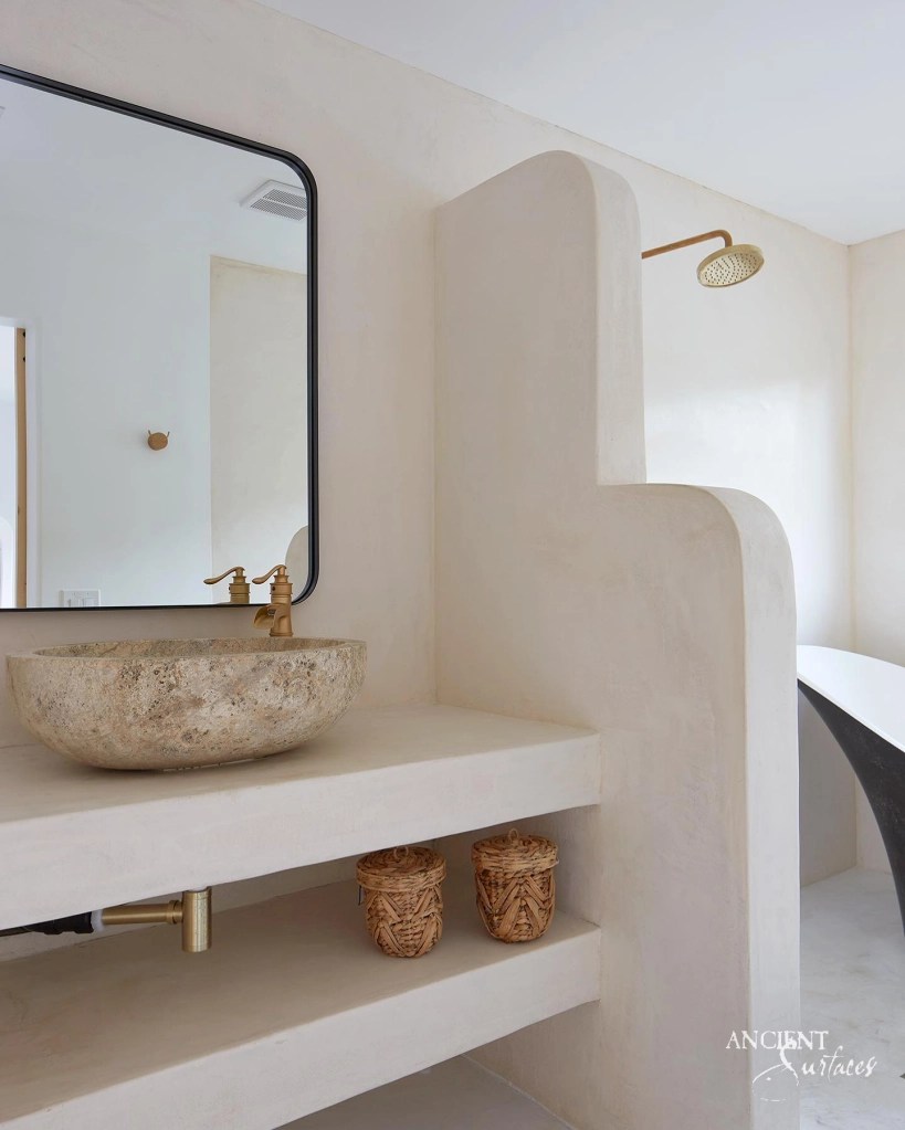 Antique limestone sinks
Vintage limestone basins
Ancient Surfaces
Aged stone sink
Historic limestone sink designs
Hand-carved limestone basins
Restoration of antique stone sinks
Period limestone sink fixtures
Limestone farmhouse sink
Limestone pedestal sinks
European antique limestone sink
Unique stone sink collections
Antique sink design inspiration
Limestone vessel sinks