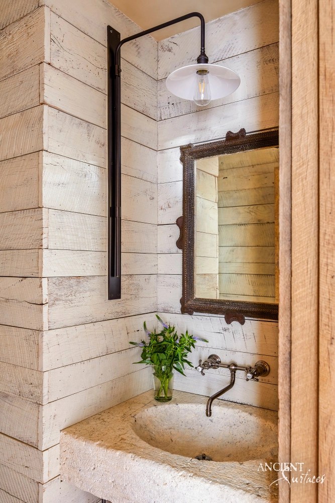 Antique limestone sinks
Vintage limestone basins
Ancient Surfaces
Aged stone sink
Historic limestone sink designs
Hand-carved limestone basins
Restoration of antique stone sinks
Period limestone sink fixtures
Limestone farmhouse sink
Limestone pedestal sinks
European antique limestone sink
Unique stone sink collections
Antique sink design inspiration
Limestone vessel sinks
Limestone Trough