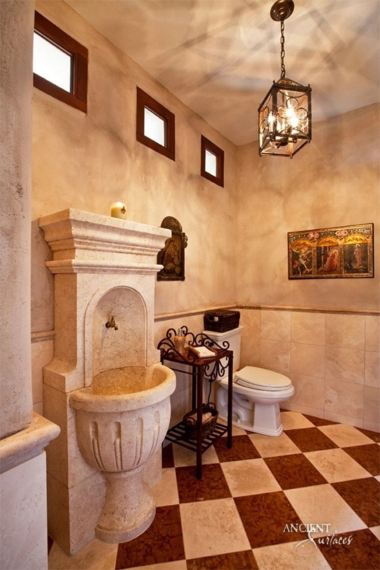 Antique checker board flooring
Ancient surfaces 
Antique Stone Sinks
Antique Stone Trough Sink
Stone Sink Bathroom
Limestone Sinks
Antique marble sinks
Vintage Stone Sink
Rustic Stone Sink
Ornate Stone Sink
Antique Bathroom Decor
Timeless Sink Design
Historical Stone Sink
Stone Sink Detail
Stone Sink Craftsmanship
Antique Stone Sink in Modern Bathroom