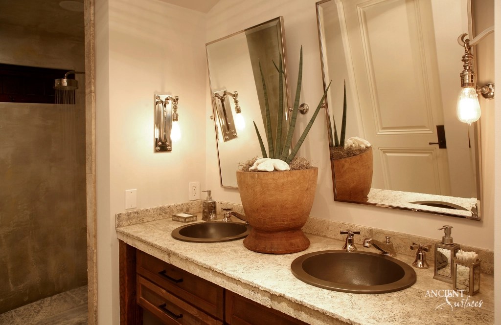 His and hers bathroom sink
Ancient surfaces 
Antique Stone Sinks
Antique Stone Trough Sink
Stone Sink Bathroom
Limestone Sinks
Antique marble sinks
Vintage Stone Sink
Rustic Stone Sink
Ornate Stone Sink
Antique Bathroom Decor
Timeless Sink Design
Historical Stone Sink
Stone Sink Detail
Stone Sink Craftsmanship
Antique Stone Sink in Modern Bathroom design