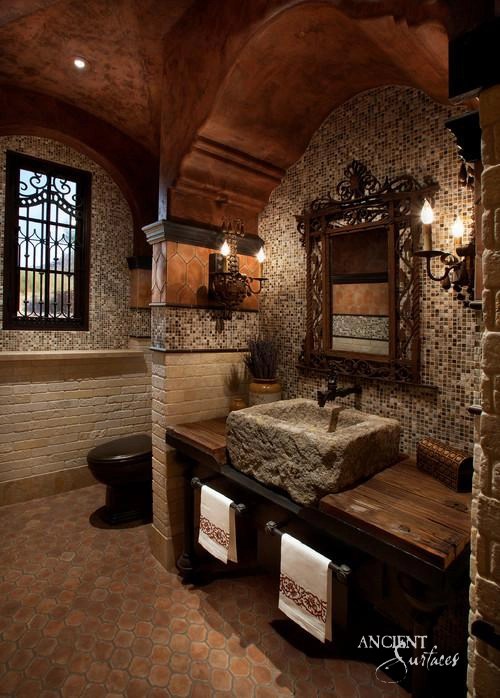 Ancient surfaces 
Antique Stone Sinks
Antique Stone Trough Sink
Stone Sink Bathroom
Limestone Sinks
Antique marble sinks
Vintage Stone Sink
Rustic Stone Sink
Ornate Stone Sink
Antique Bathroom Decor
Timeless Sink Design
Historical Stone Sink
Stone Sink Detail
Stone Sink Craftsmanship
Antique Stone Sink in Modern Bathroom