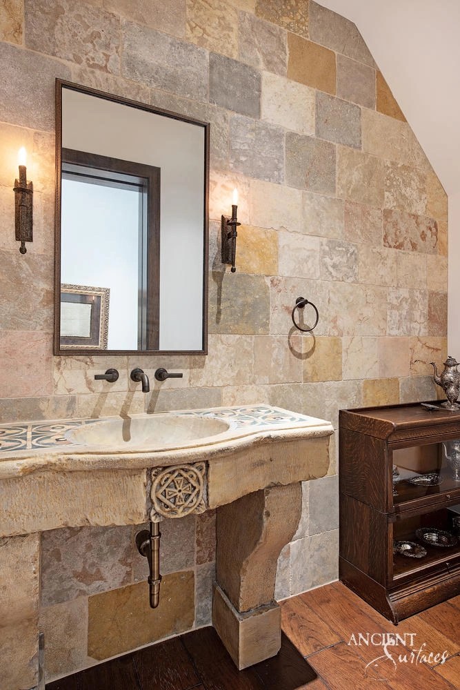 Ancient surfaces 
Antique Stone Sinks
Antique Stone Trough Sink
Stone Sink Bathroom
Limestone Sinks
Antique marble sinks
Vintage Stone Sink
Rustic Stone Sink
Ornate Stone Sink
Antique Bathroom Decor
Timeless Sink Design
Historical Stone Sink
Stone Sink Detail
Stone Sink Craftsmanship
Antique Stone Sink in Modern Bathroom
Inlaid marble sink
