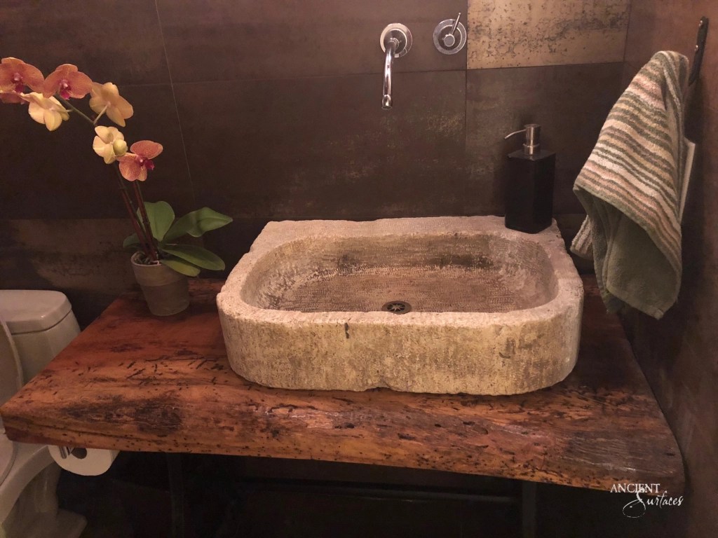 Antique foundation block
Antique millennium planks
Reclaimed stone
Ancient surfaces
Antique Limestone Bathroom Sink
Timeless Antique Bathroom Sink
Bathroom Symphony with Antique Sink
Antique Sink Bathroom Masterpiece
Antique Sink in Bathroom Design
Rustic Charm of Antique Bathroom Sink
Ornate Craftsmanship of Antique Bathroom Sink
Antique Bathroom Sink with Weathered Patina
Antique Sink Transforming Bathrooms
Historical Echoes in Antique Bathroom Sink
Artisan-Crafted Antique Bathroom Sink
Unique Character of Antique Bathroom Sink
Harmonious Design with Antique Bathroom Sink
Antique Bathroom Sink as Statement Piece
Antique Bathroom Sink with Royal Splendor