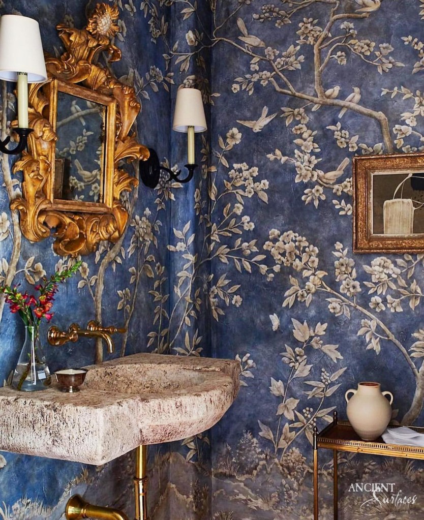 Ancient Surfaces
Vintage bathroom Limestone Sinks
antique stone sink
reclaimed stone basin
Timeless Elegance
Hand-carved
Bathroom Restoration
Vintage
Powder room design
Powder room limestone sink 
Farmhouse sink