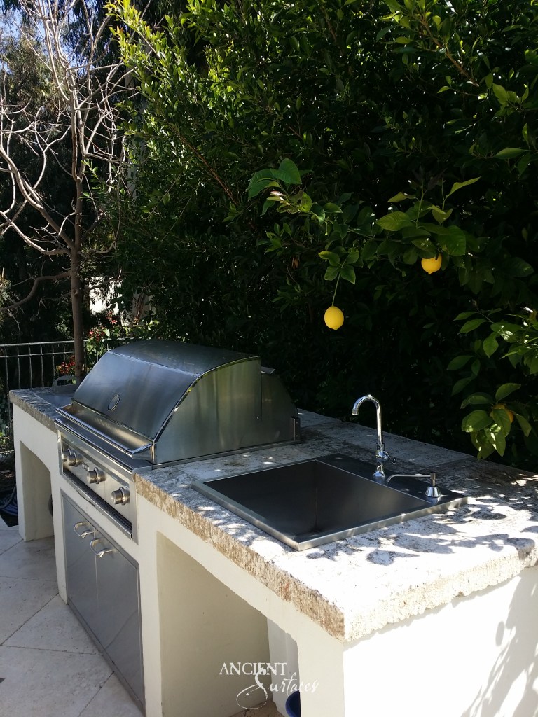 Antique Limestone Sinks
Outdoor Limestone Basins
Antique foundation slabs
Ancient Surfaces
Vintage Stone Sinks
Hand-Carved Limestone
Reclaimed Stone Basins
Rustic Garden Sinks
Elegant Outdoor Sinks
Historical Limestone Sinks
Time-Worn Stone Basins
Aged Limestone Sinks
Unique Stone Sinks
Patina Limestone Basins
Antique Outdoor Plumbing
Durable Stone Sinks
Weathered Limestone Basins
Classic Garden Sinks
Traditional Limestone Sinks
Aesthetic Stone Basins
Functional Antique Sinks