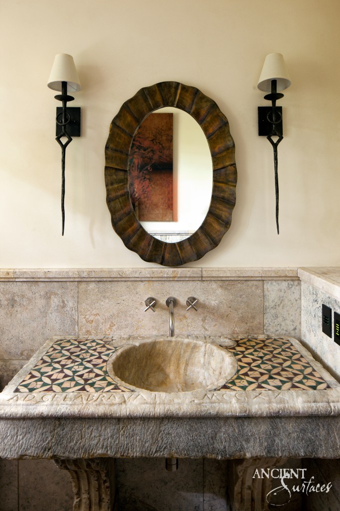 Antique Limestone Sinks
Ancient Surfaces
Vintage Stone Basins
Hand-Carved Limestone
Reclaimed Stone Sinks
Time-Worn Limestone
Rustic Stone Sinks
Elegant Limestone Basins
Unique Stone Sinks
Patina Limestone Sinks
Historic Stone Basins
Artisan-Crafted Sinks
Durable Limestone Sinks
Aesthetic Stone Basins
