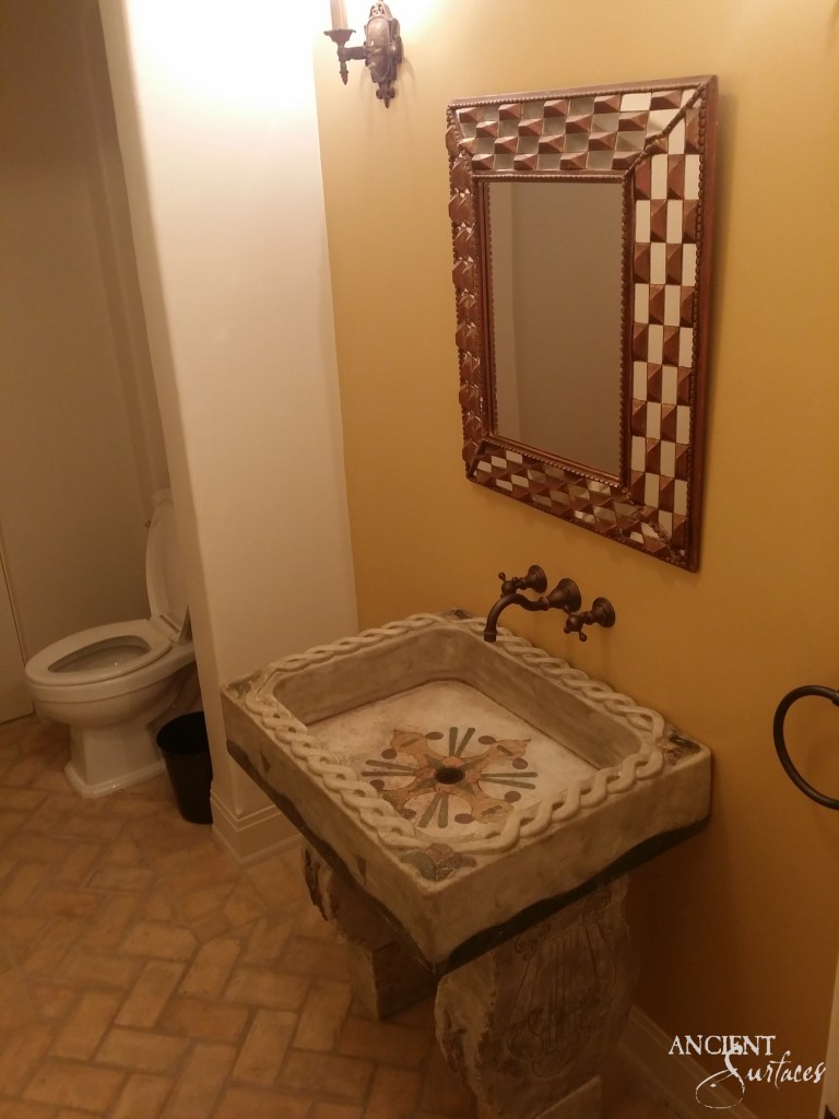 Antique Limestone Sinks
Ancient Surfaces
Vintage Stone Basins
Hand-Carved Limestone
Reclaimed Stone Sinks
Time-Worn Limestone
Rustic Stone Sinks
Elegant Limestone Basins
Unique Stone Sinks
Patina Limestone Sinks
Historic Stone Basins
Artisan-Crafted Sinks
Durable Limestone Sinks
Aesthetic Stone Basins
Quality Limestone Sinks
Luxury Stone Sinks
Heritage Limestone Basins
Traditional Stone Sinks
Antique Bathroom Fixtures
Craftsmanship in Stone Sinks
Old World Charm Sinks
Classic Limestone Sinks
Timeless Stone Basins
