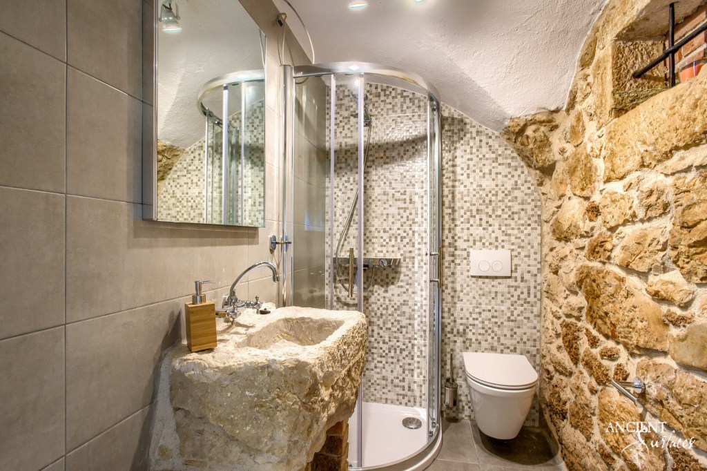 Antique Limestone Sinks
Limestone trough
Ancient Surfaces
Vintage Stone Basins
Hand-Carved Limestone
Reclaimed Stone Sinks
Time-Worn Limestone
Rustic Stone Sinks
Elegant Limestone Basins
Unique Stone Sinks
Patina Limestone Sinks
Historic Stone Basins
Artisan-Crafted Sinks
Durable Limestone Sinks
Aesthetic Stone Basins