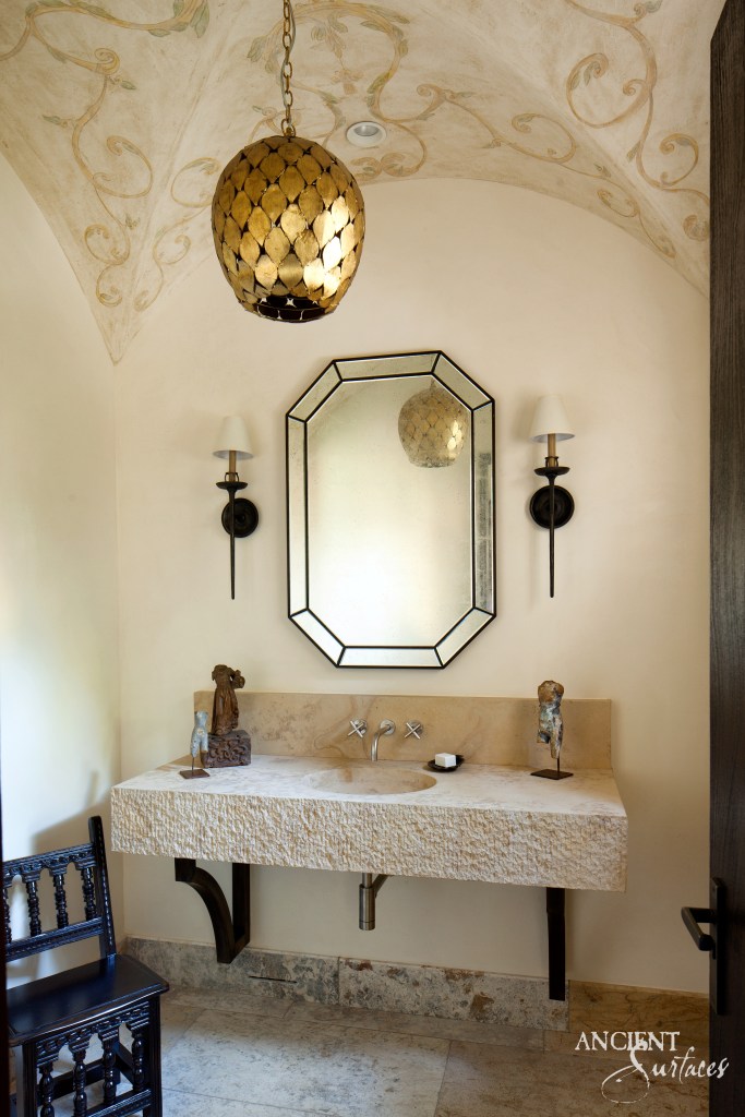 Antique Limestone Sinks
Ancient Surfaces
Vintage Stone Basins
Hand-Carved Limestone
Reclaimed Stone Sinks
Time-Worn Limestone
Rustic Stone Sinks
Elegant Limestone Basins
Unique Stone Sinks
Patina Limestone Sinks
Historic Stone Basins
Artisan-Crafted Sinks
Durable Limestone Sinks
Aesthetic Stone Basins