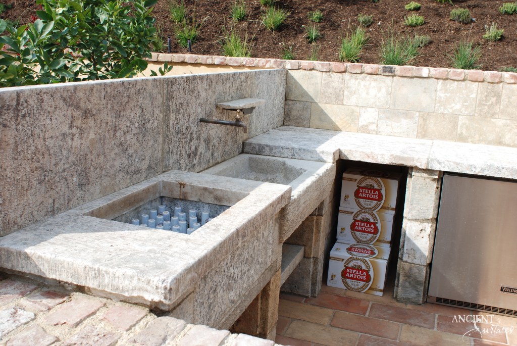 Antique Limestone Sinks
Outdoor Limestone Basins
Antique foundation slabs
Antique stone beer cooler
Limestone butcher blocks
Ancient Surfaces
Vintage Stone Sinks
Hand-Carved Limestone
Reclaimed Stone Basins
Rustic Garden Sinks
Elegant Outdoor Sinks
Historical Limestone Sinks
Time-Worn Stone Basins
Aged Limestone Sinks
Unique Stone Sinks
Patina Limestone Basins
Antique Outdoor Plumbing
Durable Stone Sinks
Weathered Limestone Basins
Classic Garden Sinks
Traditional Limestone Sinks
Aesthetic Stone Basins
Functional Antique Sinks