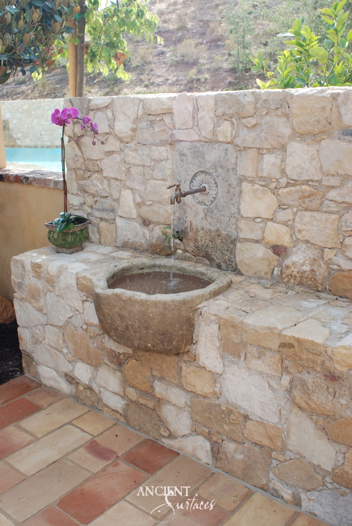 Antique Limestone Sinks
Outdoor Limestone Basins
Antique foundation slabs
Ancient Surfaces
Vintage Stone Sinks
Hand-Carved Limestone
Reclaimed Stone Basins
Rustic Garden Sinks
Elegant Outdoor Sinks
Historical Limestone Sinks
Time-Worn Stone Basins
Aged Limestone Sinks
Unique Stone Sinks
Patina Limestone Basins
Antique Outdoor Plumbing
Durable Stone Sinks
Weathered Limestone Basins
Classic Garden Sinks
Traditional Limestone Sinks
Aesthetic Stone Basins
Functional Antique Sinks