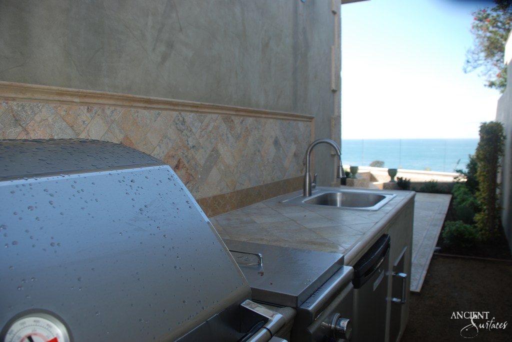 Antique Limestone Sinks
Outdoor Limestone Basins
Antique foundation slabs
Antique butcher blocks
Ancient Surfaces
Vintage Stone Sinks
Hand-Carved Limestone
Reclaimed Stone Basins
Rustic Garden Sinks
Elegant Outdoor Sinks
Historical Limestone Sinks
Time-Worn Stone Basins
Aged Limestone Sinks
Unique Stone Sinks
Patina Limestone Basins
Antique Outdoor Plumbing
Durable Stone Sinks
Weathered Limestone Basins
Classic Garden Sinks
Traditional Limestone Sinks
Aesthetic Stone Basins
Functional Antique Sinks