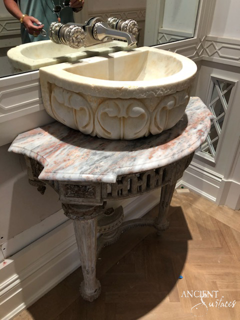 Antique Stone Sinks
Ancient Surfaces
Antique marble sink
Historical Repurposing
Limestone Craftsmanship
Elegant Sink Design
Timeless Aesthetics
Artisan Restoration
Sustainable Luxury
Antique Limestone Basins
Heritage Stone Sinks
Elegant Bathroom Sinks
Unique Patina
Cultural Heritage
Functional Art Pieces
Modern-Traditional Fusion
Durable Stone Fixtures
Rustic Elegance
Functional Art Sinks
Durable Stone Sinks