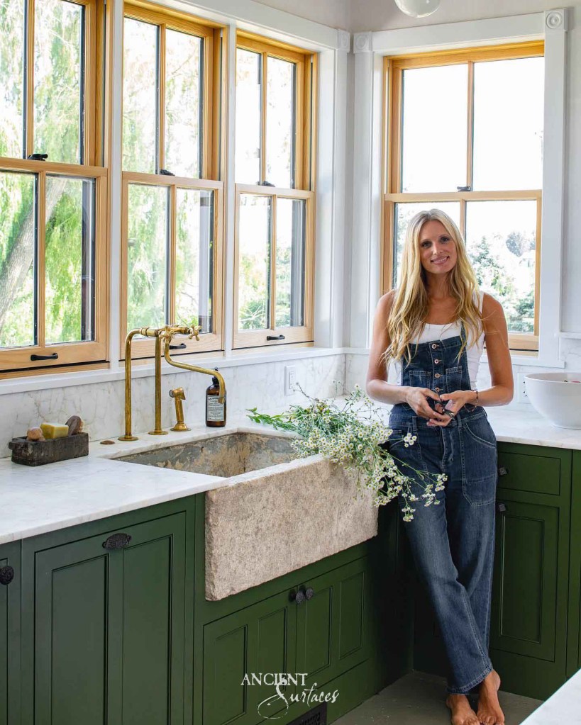 Antique Limestone Sinks
Ancient Surfaces Sinks
Historical Stone Basins
Artisanal Sink Craftsmanship
Timeless kitchen farmhouse sinks
Rustic kitchen Sinks
Aged Stone Elegance
Functional Art Sinks
Preservation of History in Sinks
Luxury Limestone Sinks
Handcrafted Antique Basins
Old-World Sink Designs
Heritage Limestone Sinks
Classic Stone Sink Collection
Contemporary Antique Sinks
Elegant Limestone Washbasins
Architectural Salvage Sinks
Unique Limestone Basin Designs
Artistic Limestone Sinks
Vintage Limestone Sink Style
Old powder room sinks
Antique limestone trough 

