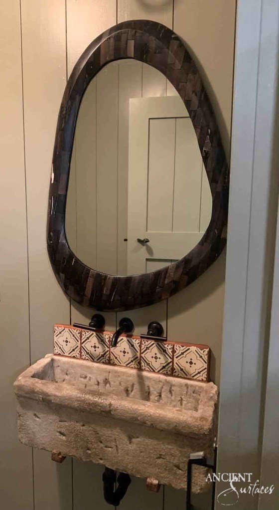 Antique Limestone Sinks
Ancient Surfaces Sinks
Historical Stone Basins
Artisanal Sink Craftsmanship
Timeless Bathroom Fixtures
Rustic bathroom Sinks
Aged Stone Elegance
Functional Art Sinks
Preservation of History in Sinks
Luxury Limestone Sinks
Handcrafted Antique Basins
Old-World Sink Designs
Heritage Limestone Sinks
Classic Stone Sink Collection
Contemporary Antique Sinks
Elegant Limestone Washbasins
Architectural Salvage Sinks
Unique Limestone Basin Designs
Artistic Limestone Sinks
Vintage Limestone Sink Style
Old powder room sinks
Antique limestone trough 

