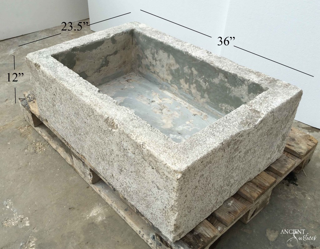 Antique Limestone Sinks
Ancient Surfaces Sinks
Historical Stone Basins
Artisanal Sink Craftsmanship
Timeless kitchen farmhouse sinks
Rustic kitchen Sinks
Aged Stone Elegance
Functional Art Sinks
Preservation of History in Sinks
Luxury Limestone Sinks
Handcrafted Antique Basins
Old-World Sink Designs
Heritage Limestone Sinks
Classic Stone Sink Collection
Contemporary Antique Sinks
Elegant Limestone Washbasins
Architectural Salvage Sinks
Unique Limestone Basin Designs
Artistic Limestone Sinks
Vintage Limestone Sink Style
Old powder room sinks
Antique limestone trough 

