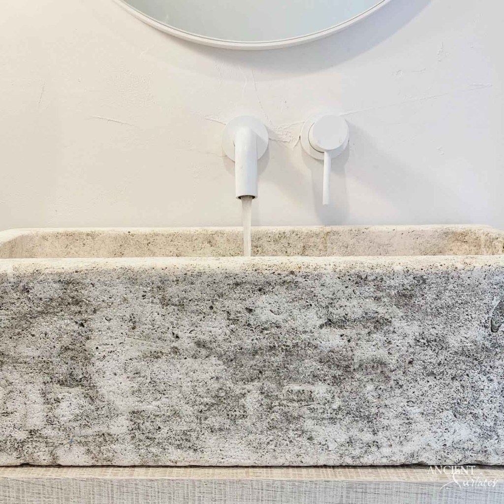 Antique Limestone Sinks
Ancient Surfaces Sinks
Historical Stone Basins
Artisanal Sink Craftsmanship
Timeless Bathroom Fixtures
Rustic bathroom Sinks
Aged Stone Elegance
Functional Art Sinks
Preservation of History in Sinks
Luxury Limestone Sinks
Handcrafted Antique Basins
Old-World Sink Designs
Heritage Limestone Sinks
Classic Stone Sink Collection
Contemporary Antique Sinks
Elegant Limestone Washbasins
Architectural Salvage Sinks
Unique Limestone Basin Designs
Artistic Limestone Sinks
Vintage Limestone Sink Style
Old powder room sinks
Antique limestone trough 

