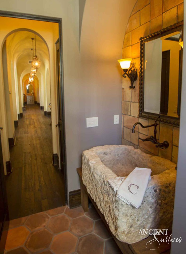 Antique Limestone Sinks
Ancient Surfaces Home Decor
Timeless Sink Design
Reclaimed stone sinks
Old world sinks
Vintage limestone sinks
Natural Stone Basins
Artistic Limestone Craftsmanship
Rustic to Modern Sink Styles
Durable Stone Sinks
Unique Kitchen and Bathroom Sinks
Historical Home Accents
Functional Art in Home Design
Natural Material Elegance
Versatile Limestone Decor
Aesthetic and Functional Sinks
Storytelling Home Features
Earthy Sink Designs