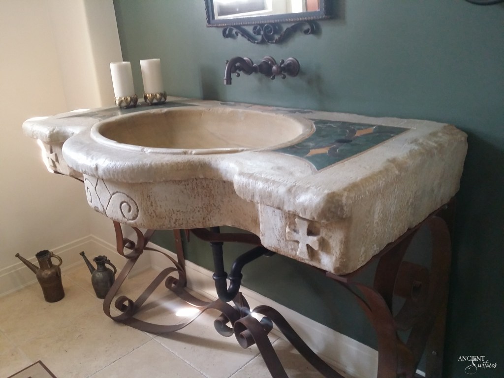 Antique marble Bathroom Sinks
Ancient Surfaces Stone Basins
Historical Sink Craftsmanship
Artisan-Crafted Bathroom Sinks
Timeless marble Vanity Sinks
Luxury Stone Bathroom Fixtures
Elegant marble Washbasins
Unique Historical Bathroom Sinks
Restored Antique Stone Basins
Functional Artistic Sinks
Heritage Bathroom Design
Classic Stone Sink Collection
Vintage marble Sink Elegance
Natural Stone Bathroom Decor
Bespoke marble Sink Designs
Contemporary Antique Stone Sinks
Rustic Farmhouse Sink Styles
Sleek marble Bathroom Elements
Decorative marble Basins
Old-World Charm in Modern Bathrooms
Reclaimed marble inlaid sink
Vintage powder room sinks
Old marble sinks
Salvaged marble sinks