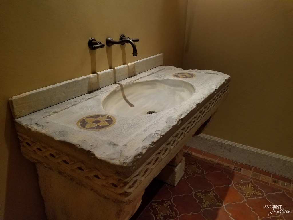 Antique marble Bathroom Sinks
Ancient Surfaces Stone Basins
Historical Sink Craftsmanship
Artisan-Crafted Bathroom Sinks
Timeless marble Vanity Sinks
Luxury Stone Bathroom Fixtures
Elegant marble Washbasins
Unique Historical Bathroom Sinks
Restored Antique Stone Basins
Functional Artistic Sinks
Heritage Bathroom Design
Classic Stone Sink Collection
Vintage marble Sink Elegance
Natural Stone Bathroom Decor
Bespoke marble Sink Designs
Contemporary Antique Stone Sinks
Rustic Farmhouse Sink Styles
Sleek marble Bathroom Elements
Decorative marble Basins
Old-World Charm in Modern Bathrooms
Reclaimed marble inlaid sink
Vintage powder room sinks
Old marble sinks
Salvaged marble sinks