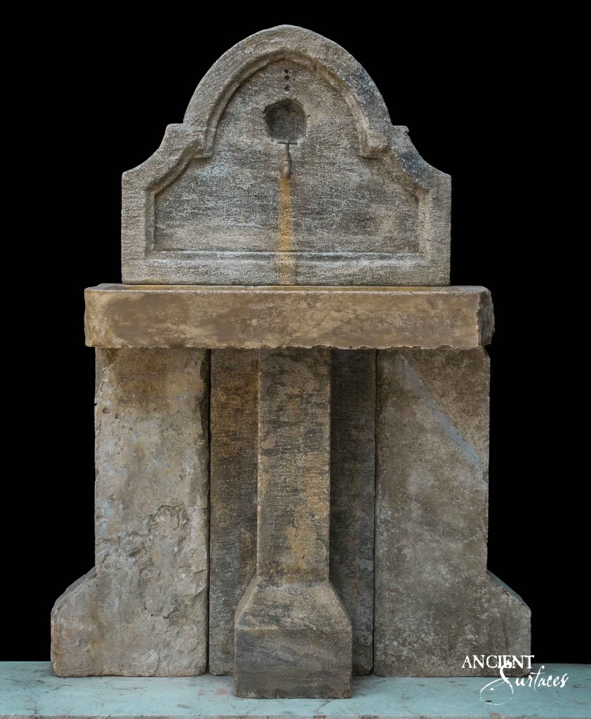 Antique Limestone Bathroom Sinks
Ancient Surfaces
Reclaimed limestone sink
Stone sinks
Vintage stone basin
Ancient Surfaces Stone Basins
Timeless Bathroom Sink Designs
Elegant Stone Washbasins
Rustic Limestone Sink Artistry
Luxury Bathroom Sink Features
Historic Stone Basins
Artisan-Crafted Limestone Sinks
Unique Vintage Bathroom Sinks
Modern-Traditional Sink Fusion
Decorative Stone Bathroom Elements
Heritage Limestone Washbasins
Classic Limestone Sink Collection
Sophisticated Stone Sink Decor
Natural Stone Bathroom Accents
Bespoke Limestone Vanity Sinks
Weathered Stone Bathroom Fixtures
Handmade Limestone Sinks
Contemporary Antique Stone Basins
Time-Worn Limestone Bathroom Art