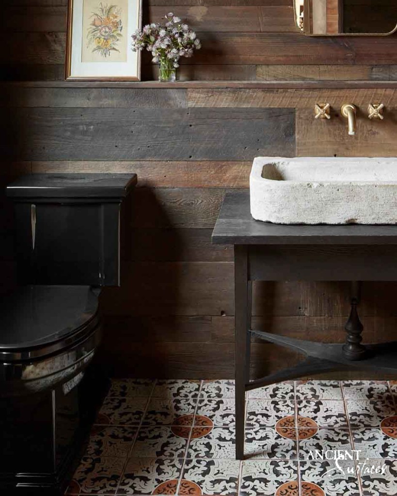 Antique Limestone Bathroom Sinks
Ancient Surfaces
Reclaimed limestone sink
Stone sinks
Vintage stone basin
Ancient Surfaces Stone Basins
Timeless Bathroom Sink Designs
Elegant Stone Washbasins
Rustic Limestone Sink Artistry
Luxury Bathroom Sink Features
Historic Stone Basins
Artisan-Crafted Limestone Sinks
Unique Vintage Bathroom Sinks
Modern-Traditional Sink Fusion
Decorative Stone Bathroom Elements
Heritage Limestone Washbasins
Classic Limestone Sink Collection
Sophisticated Stone Sink Decor
Natural Stone Bathroom Accents
Bespoke Limestone Vanity Sinks
Weathered Stone Bathroom Fixtures
Handmade Limestone Sinks
Contemporary Antique Stone Basins
Time-Worn Limestone Bathroom Art