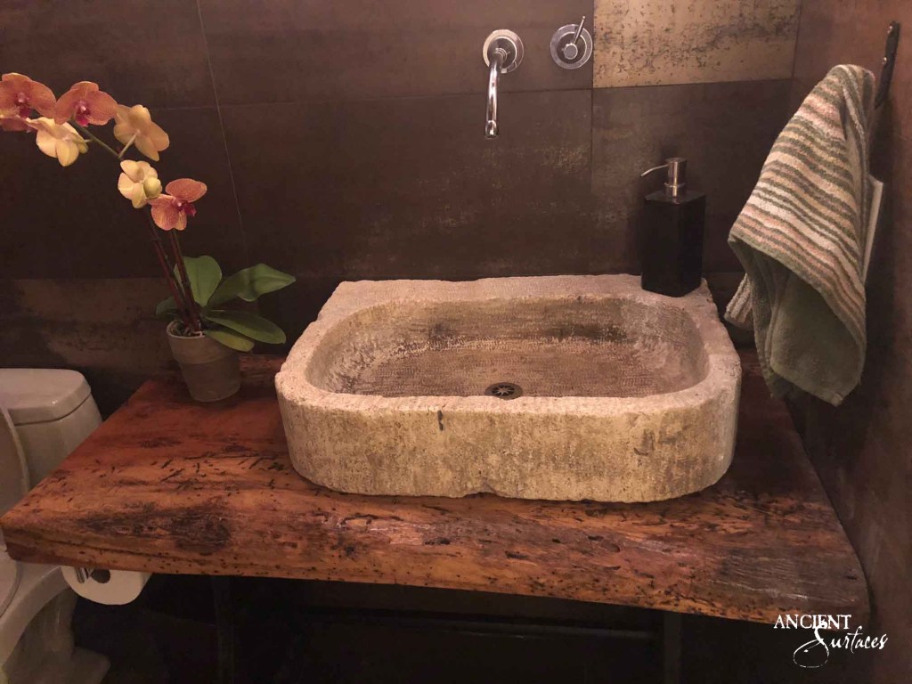 Antique Limestone Bathroom Sinks
Ancient Surfaces
Reclaimed limestone sink
Stone sinks
Vintage stone basin
Ancient Surfaces Stone Basins
Timeless Bathroom Sink Designs
Elegant Stone Washbasins
Rustic Limestone Sink Artistry
Luxury Bathroom Sink Features
Historic Stone Basins
Artisan-Crafted Limestone Sinks
Unique Vintage Bathroom Sinks
Modern-Traditional Sink Fusion
Decorative Stone Bathroom Elements
Heritage Limestone Washbasins
Classic Limestone Sink Collection
Sophisticated Stone Sink Decor
Natural Stone Bathroom Accents
Bespoke Limestone Vanity Sinks
Weathered Stone Bathroom Fixtures
Handmade Limestone Sinks
Contemporary Antique Stone Basins
Time-Worn Limestone Bathroom Art