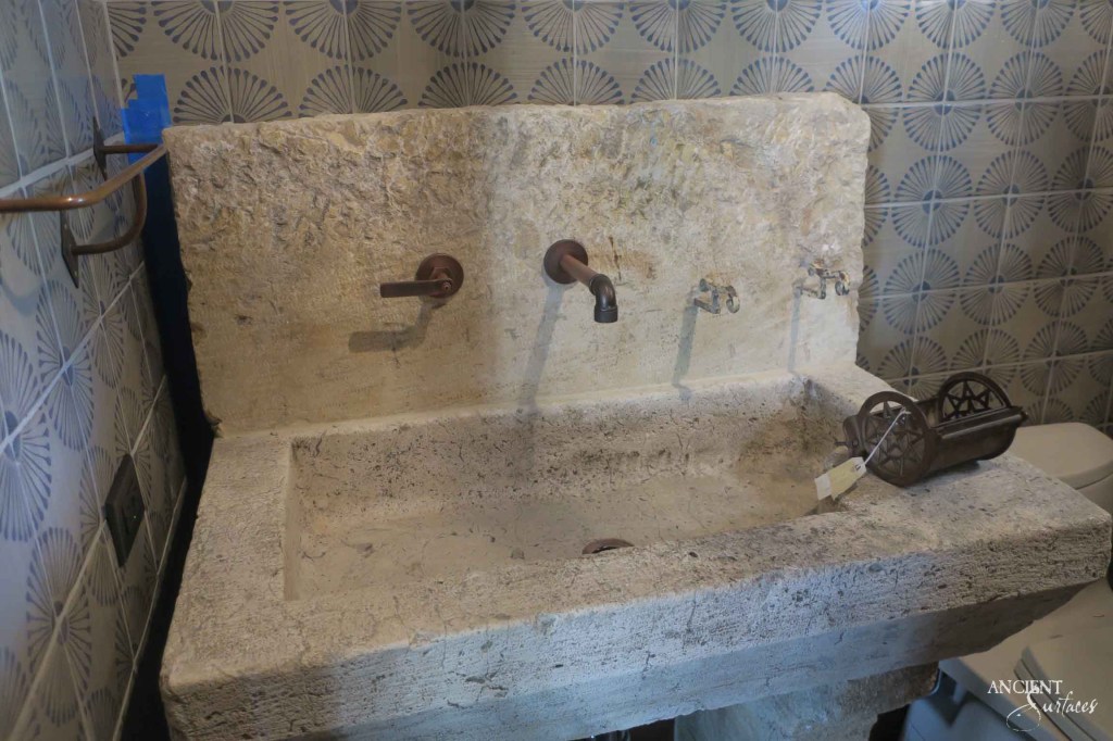 Reclaimed french limestone sinks
Vintage stone sinks
Ancient Surfaces
Antique Limestone Bathroom Sinks
Ancient Surfaces Stone Basins
Timeless Sink Craftsmanship
Artisan-Crafted Bathroom Sinks
Elegant Stone Washbasins
Luxury Limestone Sink Designs
Vintage Bathroom Sink Styles
Handcrafted Stone Sinks
Classic Limestone Vanity Sinks
Unique Historical Bathroom Sinks
Tuscan Farmhouse Style Sinks
Sculpted Marble Sink Artistry
Functional Antique Sinks
Contemporary Limestone Basins
Decorative Stone Sinks
Heritage Bathroom Features
Time-Worn Limestone Sinks
Artistic Limestone Vessel Sinks
Natural Stone Bathroom Accents
Bespoke Limestone Sink Installations