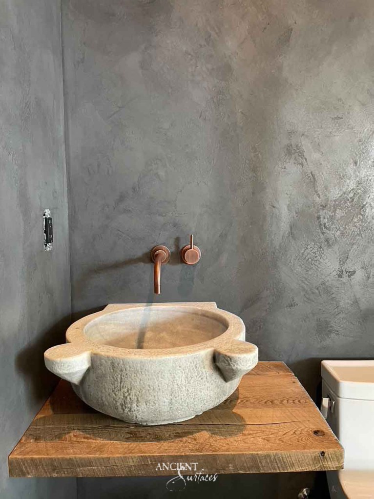 Reclaimed french limestone sinks
Vintage stone sinks
Ancient Surfaces
Antique Limestone Bathroom Sinks
Ancient Surfaces Stone Basins
Timeless Sink Craftsmanship
Artisan-Crafted Bathroom Sinks
Elegant Stone Washbasins
Luxury Limestone Sink Designs
Vintage Bathroom Sink Styles
Handcrafted Stone Sinks
Classic Limestone Vanity Sinks
Unique Historical Bathroom Sinks
Tuscan Farmhouse Style Sinks
Sculpted Marble Sink Artistry
Functional Antique Sinks
Contemporary Limestone Basins
Decorative Stone Sinks
Heritage Bathroom Features
Time-Worn Limestone Sinks
Artistic Limestone Vessel Sinks
Natural Stone Bathroom Accents
Bespoke Limestone Sink Installations