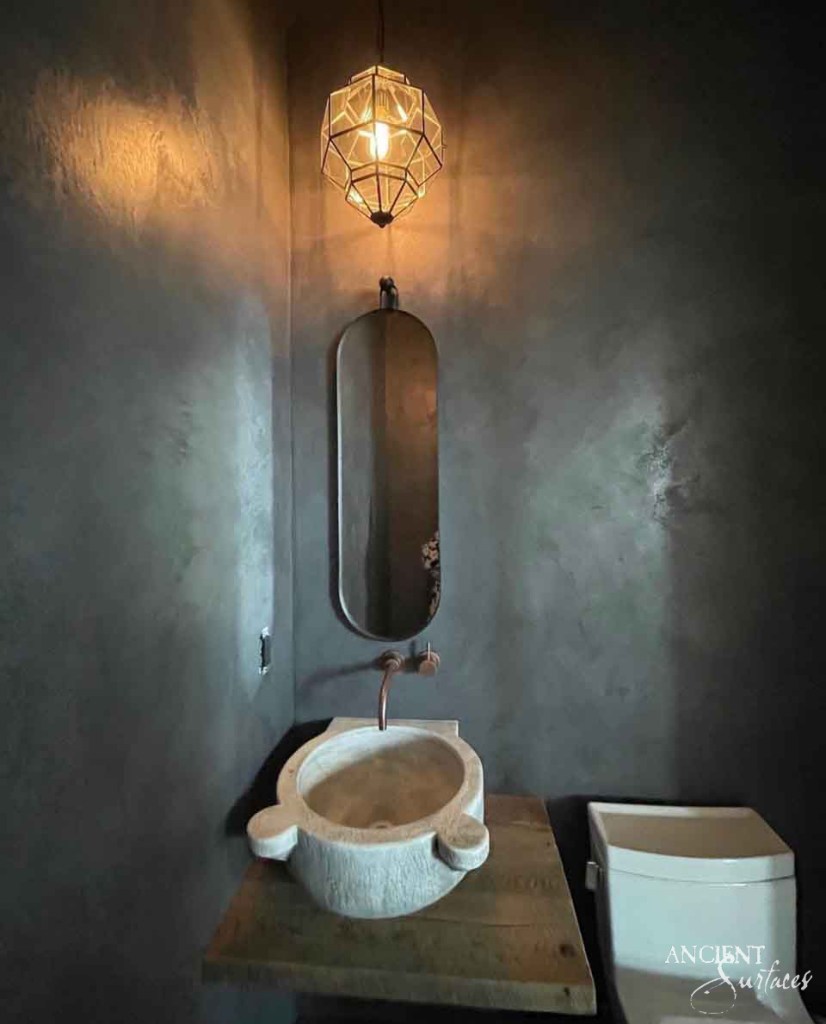 Limestone trough
Reclaimed stone sinks
Ancient Surfaces
Old world limestone sinks
Antique Limestone Bathroom Sinks
Ancient Surfaces Stone Basins
Timeless Sink Craftsmanship
Artisan-Crafted Bathroom Sinks
Elegant Stone Washbasins
Luxury Limestone Sink Designs
Vintage Bathroom Sink Styles
Handcrafted Stone Sinks
Classic Limestone Vanity Sinks
Unique Historical Bathroom Sinks
Tuscan Farmhouse Style Sinks
Sculpted Marble Sink Artistry
Functional Antique Sinks
Contemporary Limestone Basins
Decorative Stone Sinks
Heritage Bathroom Features
Time-Worn Limestone Sinks
Artistic Limestone Vessel Sinks
Natural Stone Bathroom Accents
Bespoke Limestone Sink Installations