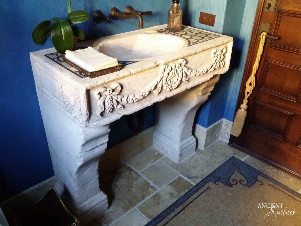 Antique limestone sinks
Limestone trough
Antique stone trough
Reclaimed limestone sink
Vintage limestone sink
Ancient Surfaces
Historical home decor
Reclaimed limestone basins
Elegant estate decor
Countryside home accents
Old-world craftsmanship
Sustainable home upgrades
Timeless sink designs
Unique bathroom fixtures
Eco-friendly home decor
Storytelling through design
Historical elegance in modern homes
Luxury antique decor
Handcrafted limestone sinks