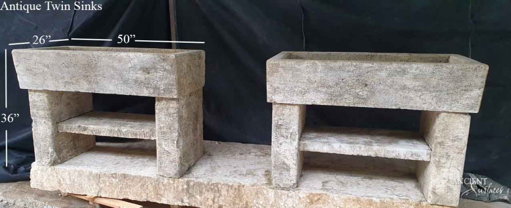 Antique limestone sinks
Limestone trough
Antique stone trough
Reclaimed limestone sink
Vintage limestone sink
Ancient Surfaces
Historical home decor
Reclaimed limestone basins
Elegant estate decor
Countryside home accents
Old-world craftsmanship
Sustainable home upgrades
Timeless sink designs
Unique bathroom fixtures
Eco-friendly home decor
Storytelling through design
Historical elegance in modern homes
Luxury antique decor
Handcrafted limestone sinks