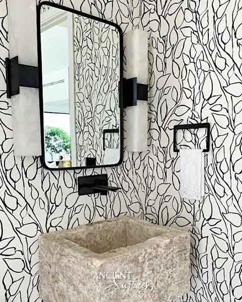 Antique limestone sinks
Limestone trough
Antique stone trough
Reclaimed limestone sink
Vintage limestone sink
Ancient Surfaces
Historical home decor
Reclaimed limestone basins
Elegant estate decor
Countryside home accents
Old-world craftsmanship
Sustainable home upgrades
Timeless sink designs
Unique bathroom fixtures
Eco-friendly home decor
Storytelling through design
Historical elegance in modern homes
Luxury antique decor
Handcrafted limestone sinks