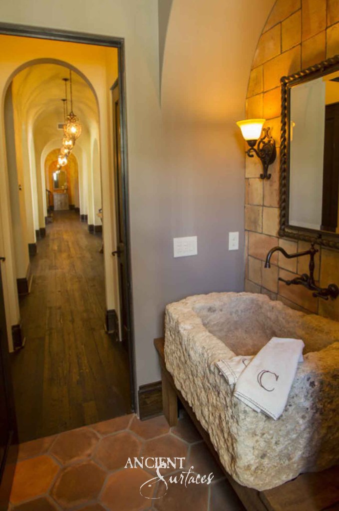 Ancient Surfaces bathroom renovation
Reclaimed limestone sink
Antique stone sink
Limestone pedestal sink
Ancient Surfaces
Antique limestone bathroom design
Reclaimed stone wall cladding
Luxury bathroom artifacts
Historical bathroom fixtures
Timeless bathroom elegance
Ancient craftsmanship in modern bathrooms
Rustic elegance bathroom ideas
Reclaimed marble vanity bathroom
Ancient stone pedestal sink
Historical design faucets
Tranquil luxury bathroom renovation
Antique stone bathroom transformation
Modern luxury with ancient materials
Sanctuary bathroom design Ancient Surfaces
Weathered stone vanity bathroom
Artistic stone bathroom elements
Ancient materials in contemporary bathroom
Bathroom renovation historical charm
Elegance ancient stone bathroom