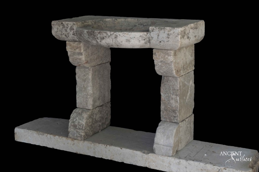 Ancient Surfaces bathroom renovation
Reclaimed limestone sink
Antique stone sink
Limestone pedestal sink
Ancient Surfaces
Antique limestone bathroom design
Reclaimed stone wall cladding
Luxury bathroom artifacts
Historical bathroom fixtures
Timeless bathroom elegance
Ancient craftsmanship in modern bathrooms
Rustic elegance bathroom ideas
Reclaimed marble vanity bathroom
Ancient stone pedestal sink
Historical design faucets
Tranquil luxury bathroom renovation
Antique stone bathroom transformation
Modern luxury with ancient materials
Sanctuary bathroom design Ancient Surfaces
Weathered stone vanity bathroom
Artistic stone bathroom elements
Ancient materials in contemporary bathroom
Bathroom renovation historical charm
Elegance ancient stone bathroom