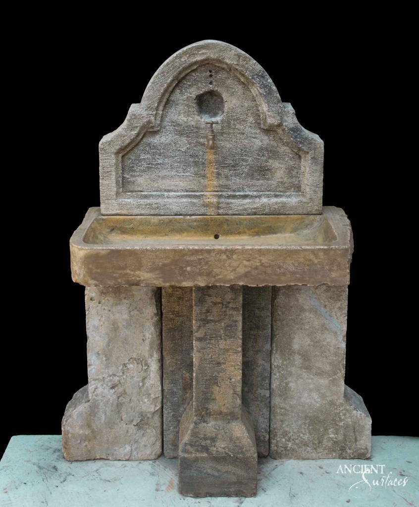 Ancient Surfaces bathroom renovation
Antique limestone bathroom design
Reclaimed stone wall cladding
Luxury bathroom artifacts
Historical bathroom fixtures
Timeless bathroom elegance
Ancient craftsmanship in modern bathrooms
Rustic elegance bathroom ideas
Reclaimed marble vanity bathroom
Ancient stone pedestal sink
Historical design faucets
Tranquil luxury bathroom renovation
Antique stone bathroom transformation
Modern luxury with ancient materials
Sanctuary bathroom design Ancient Surfaces
Weathered stone vanity bathroom
Artistic stone bathroom elements
Ancient materials in contemporary bathroom
Bathroom renovation historical charm
Elegance ancient stone bathroom