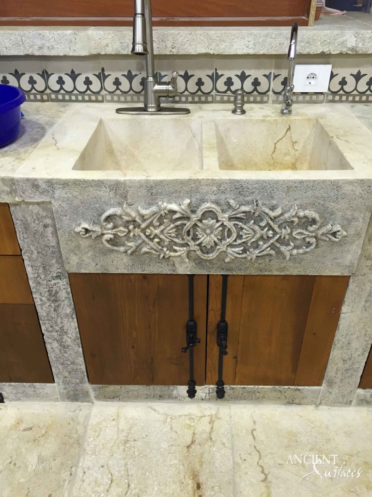 Antique limestone sinks
Reclaimed limestone trough
Stone sink
Old world limestone sink
Ancient Surfaces
Timeless kitchen elegance
Rustic charm home decor
Historical limestone craftsmanship
Natural stone sinks
Sustainable luxury decor
Culinary space transformation
Bathroom sanctuary sinks
Unique patina limestone
Functional art in home design
Eco-friendly bathroom fixtures
Sophisticated home accents
Repurposed antique decor
Luxury stone basin